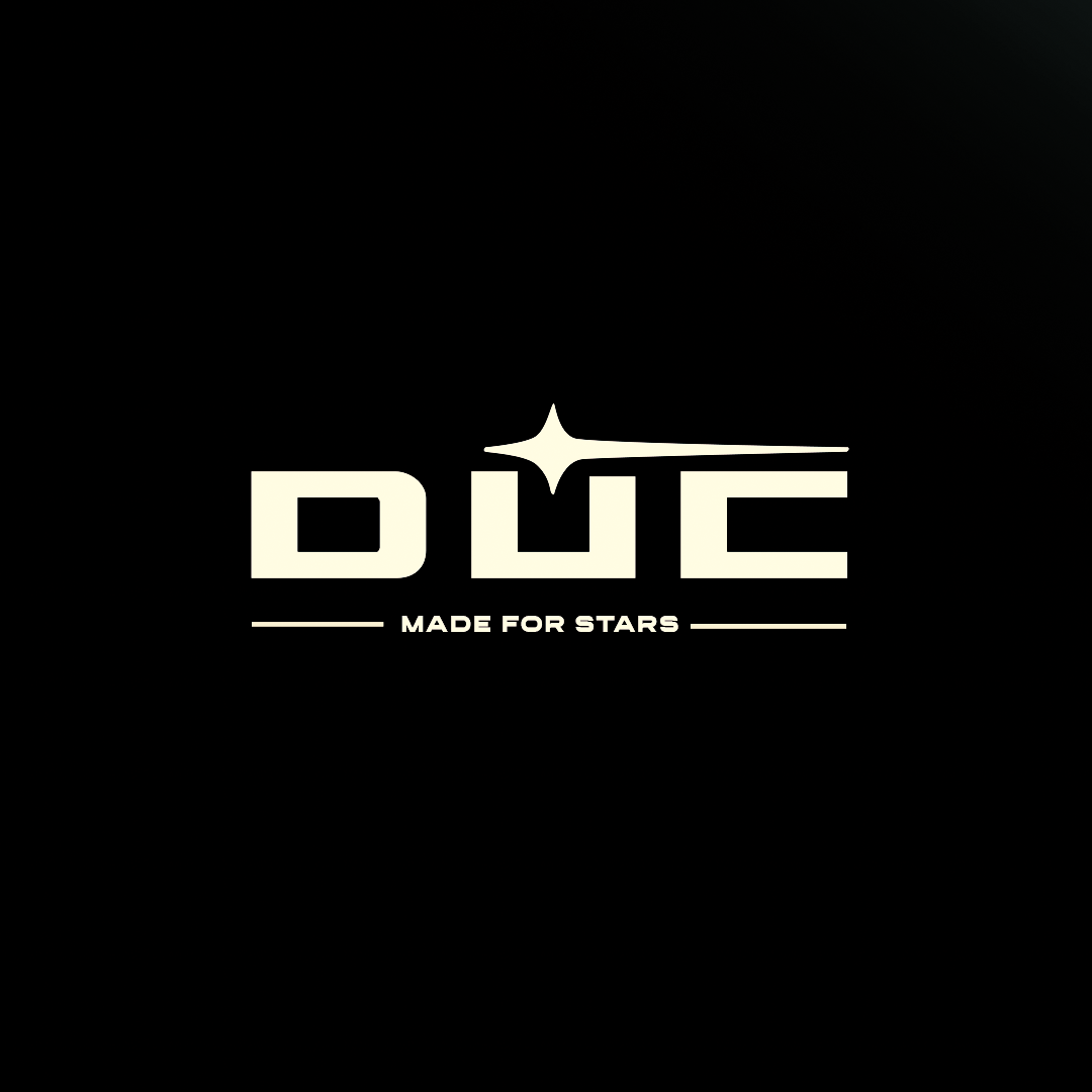 DUC Logo